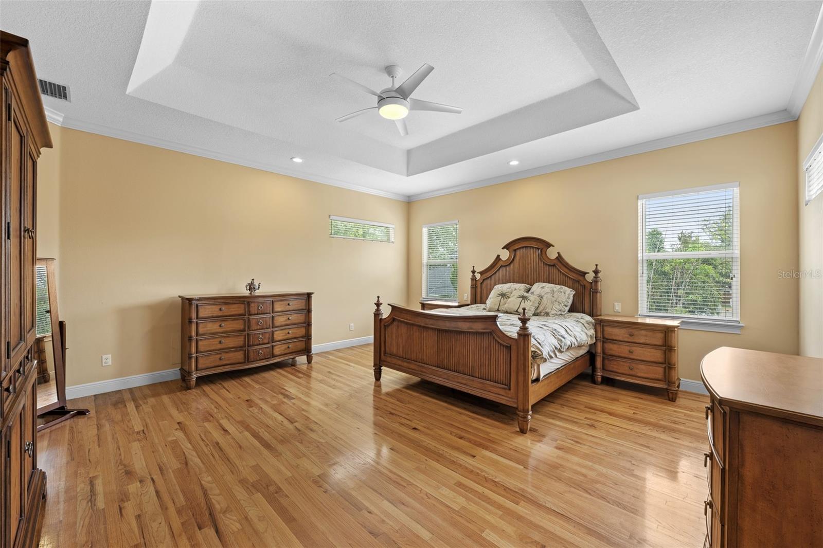 Image 18 of 50 For 4515 Leona Street