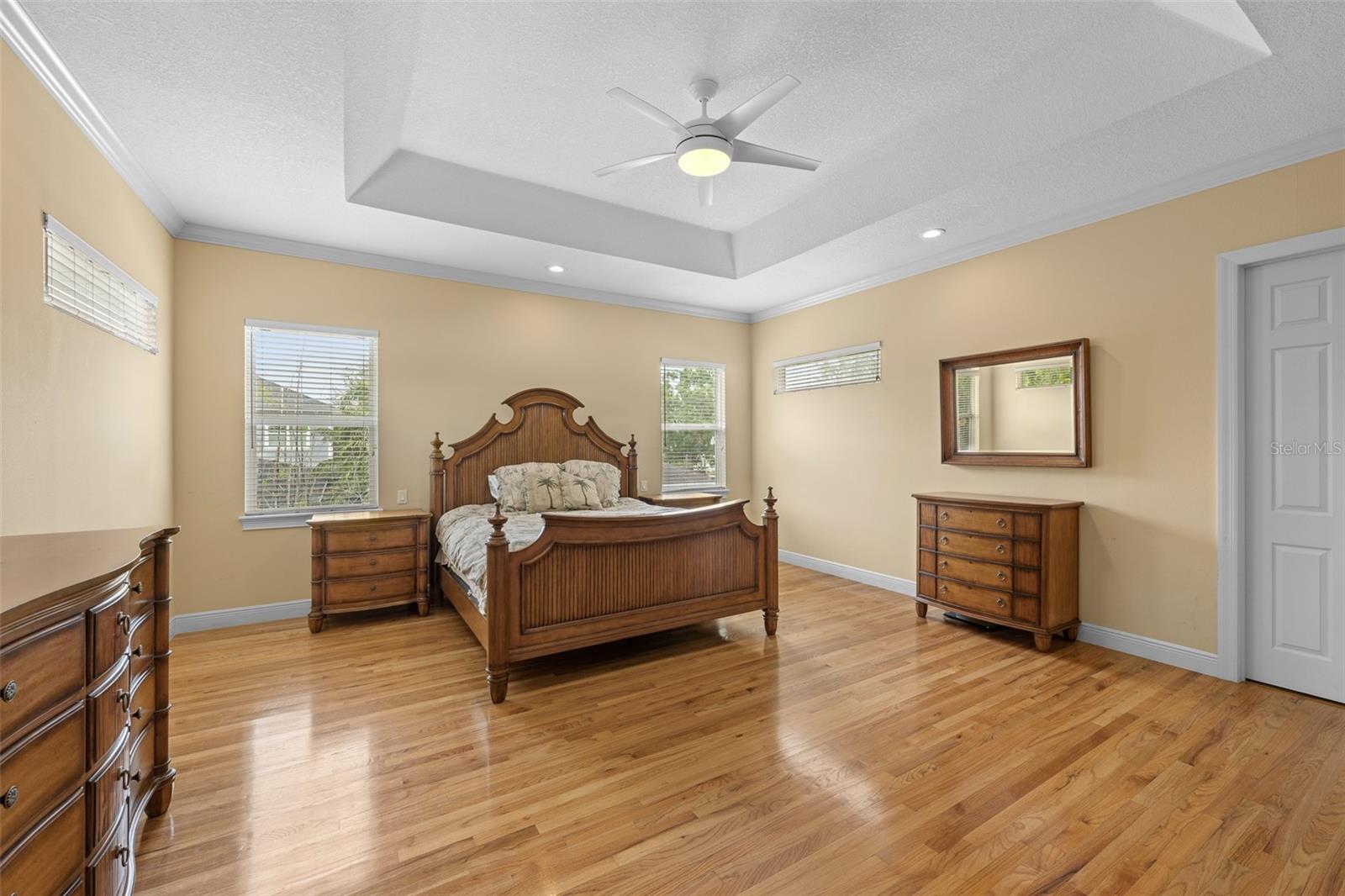 Image 19 of 50 For 4515 Leona Street