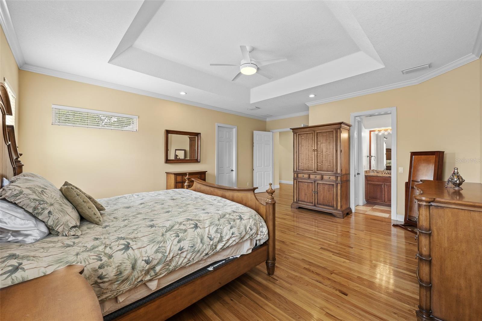 Image 20 of 50 For 4515 Leona Street