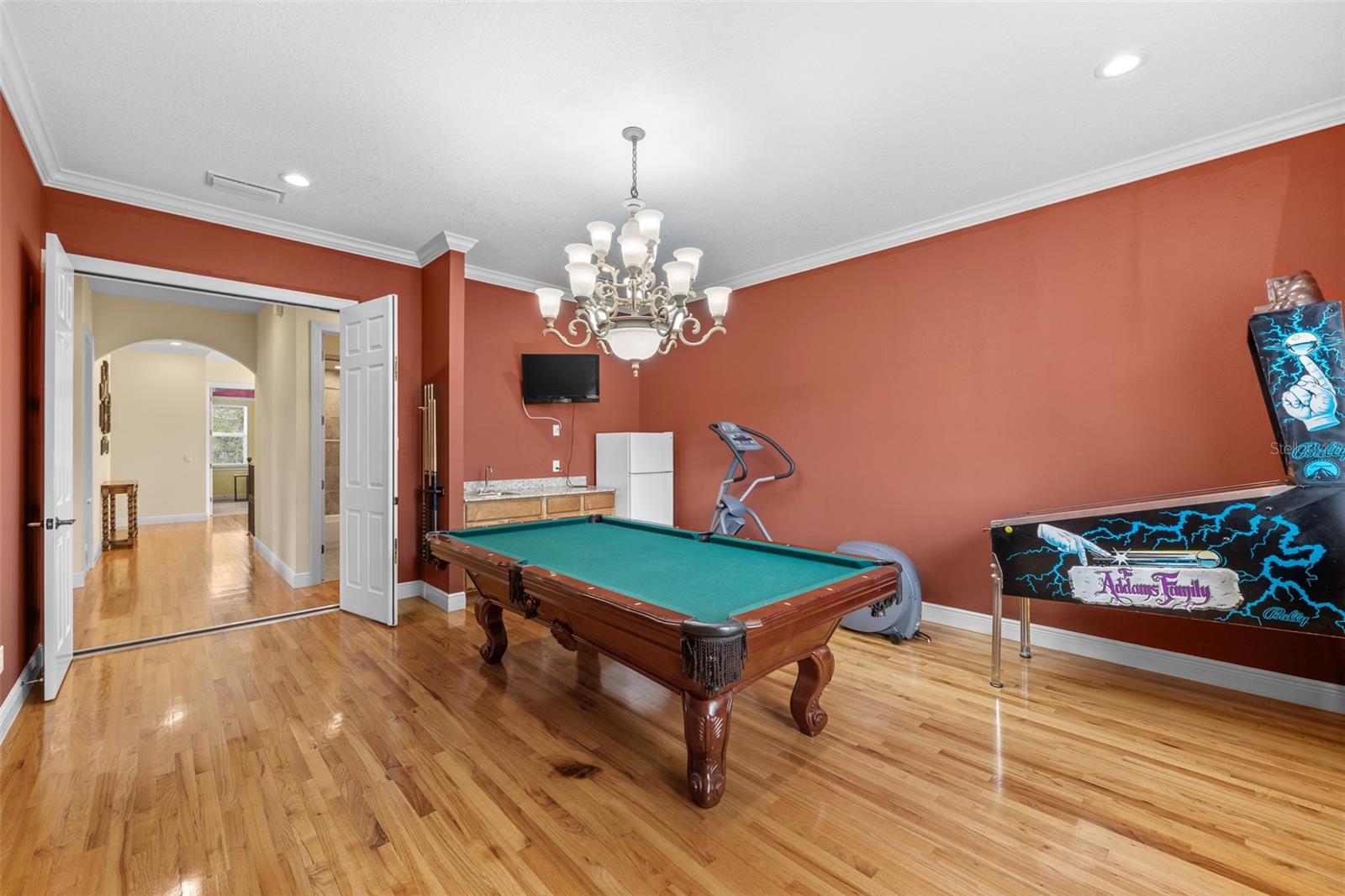 Image 26 of 50 For 4515 Leona Street