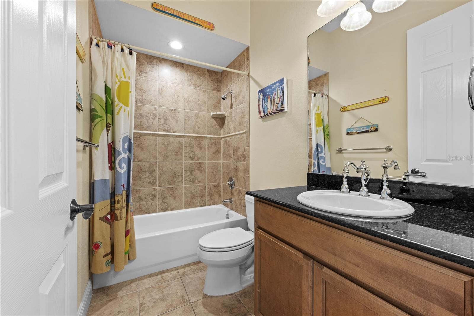 Image 27 of 50 For 4515 Leona Street