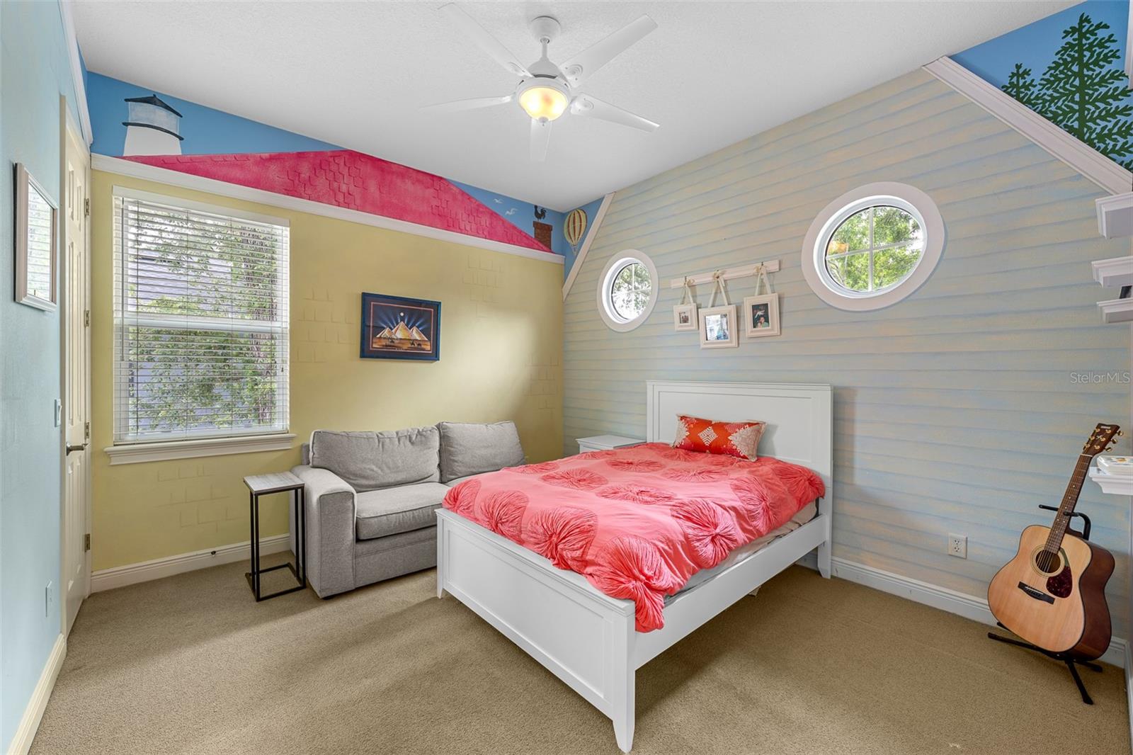 Image 28 of 50 For 4515 Leona Street