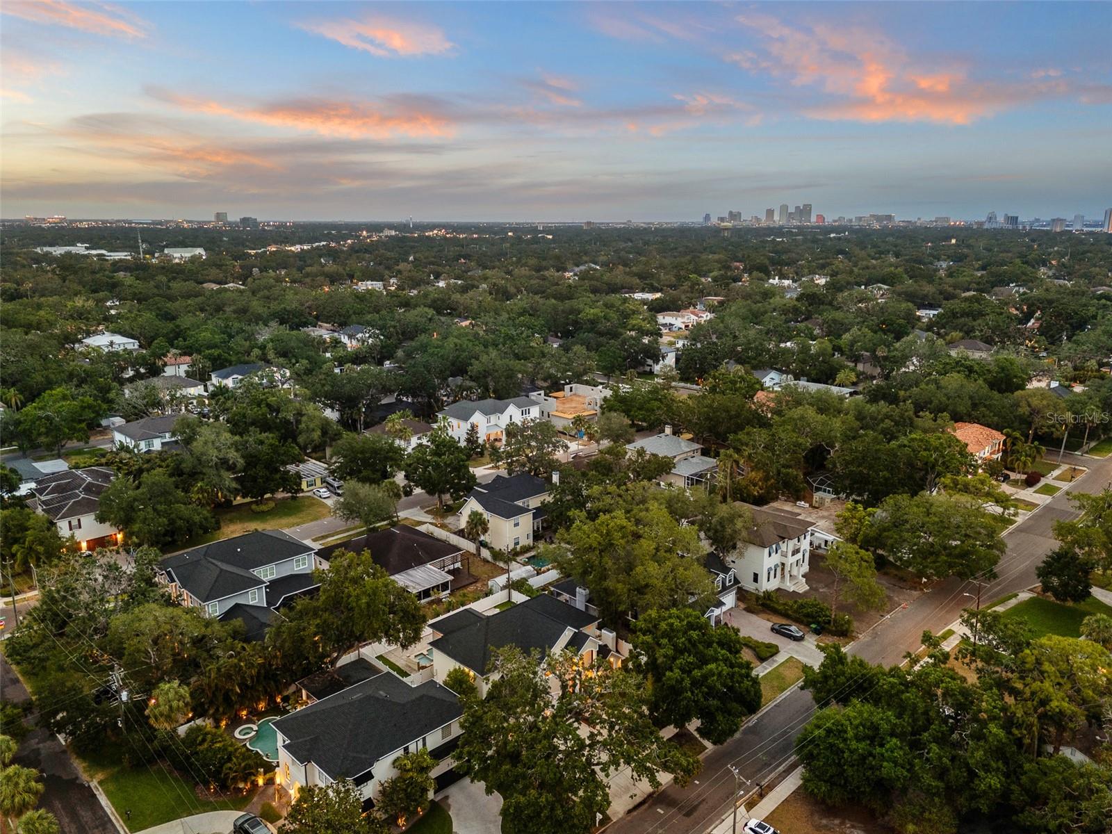 Image 3 of 50 For 4515 Leona Street