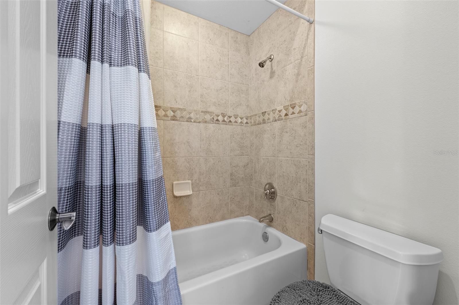 Image 30 of 50 For 4515 Leona Street