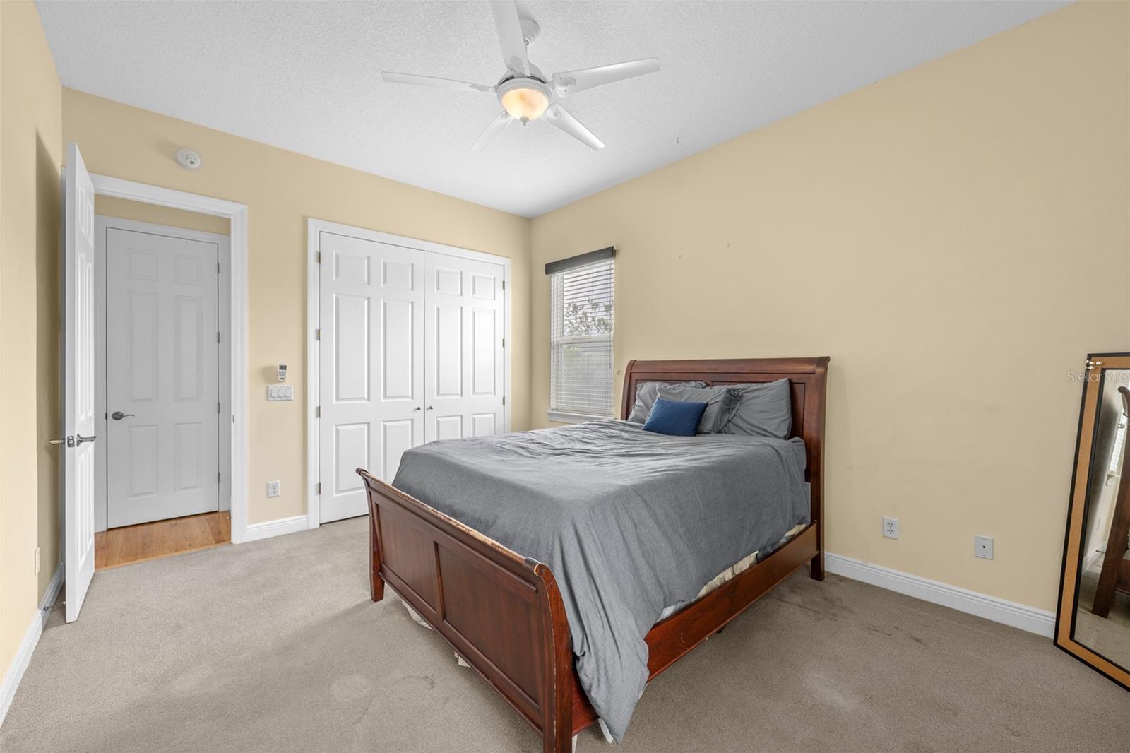 Image 31 of 50 For 4515 Leona Street