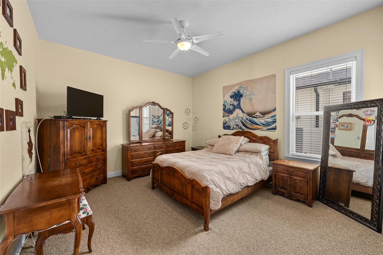Image 32 of 50 For 4515 Leona Street