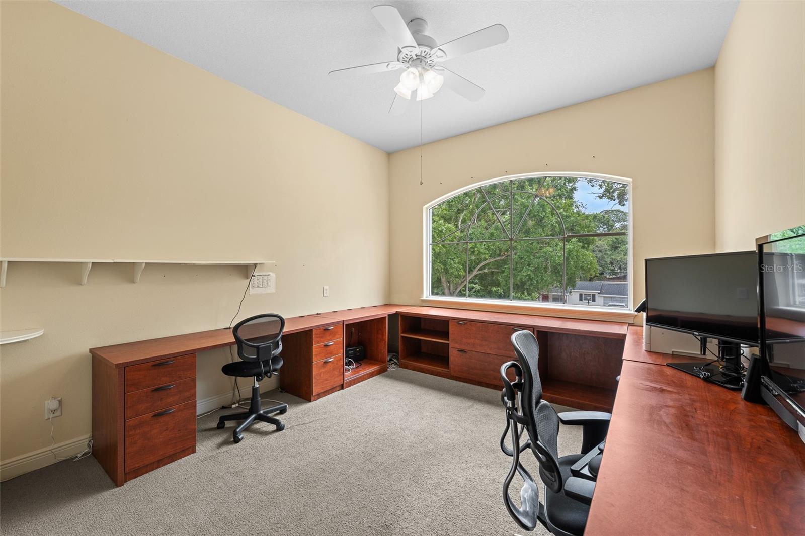 Image 35 of 50 For 4515 Leona Street