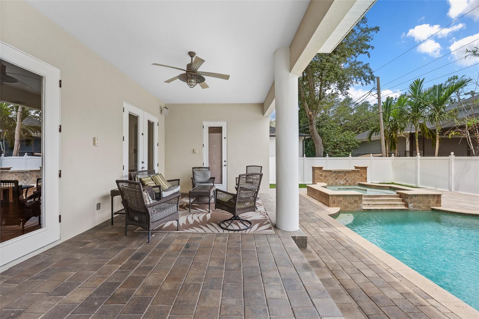 Image 37 of 50 For 4515 Leona Street