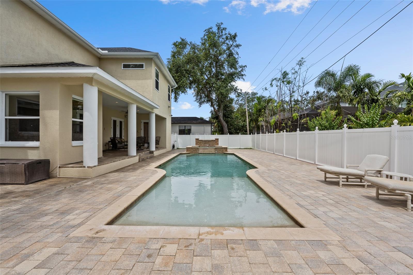Image 39 of 50 For 4515 Leona Street