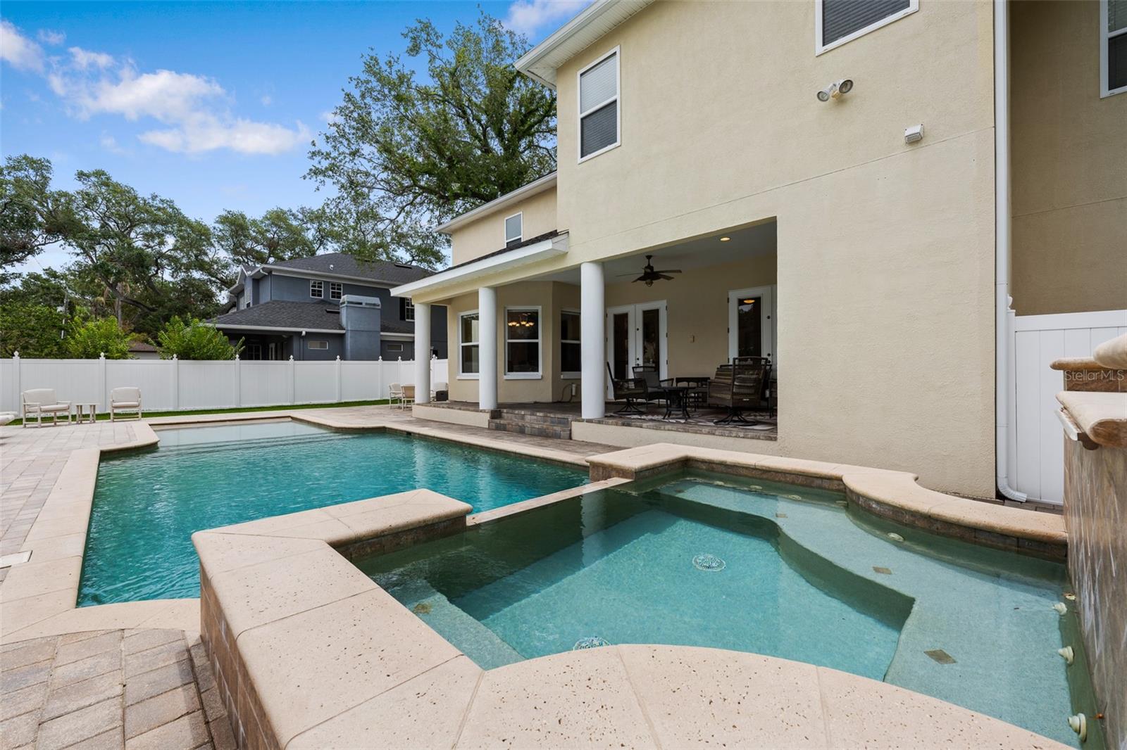 Image 41 of 50 For 4515 Leona Street