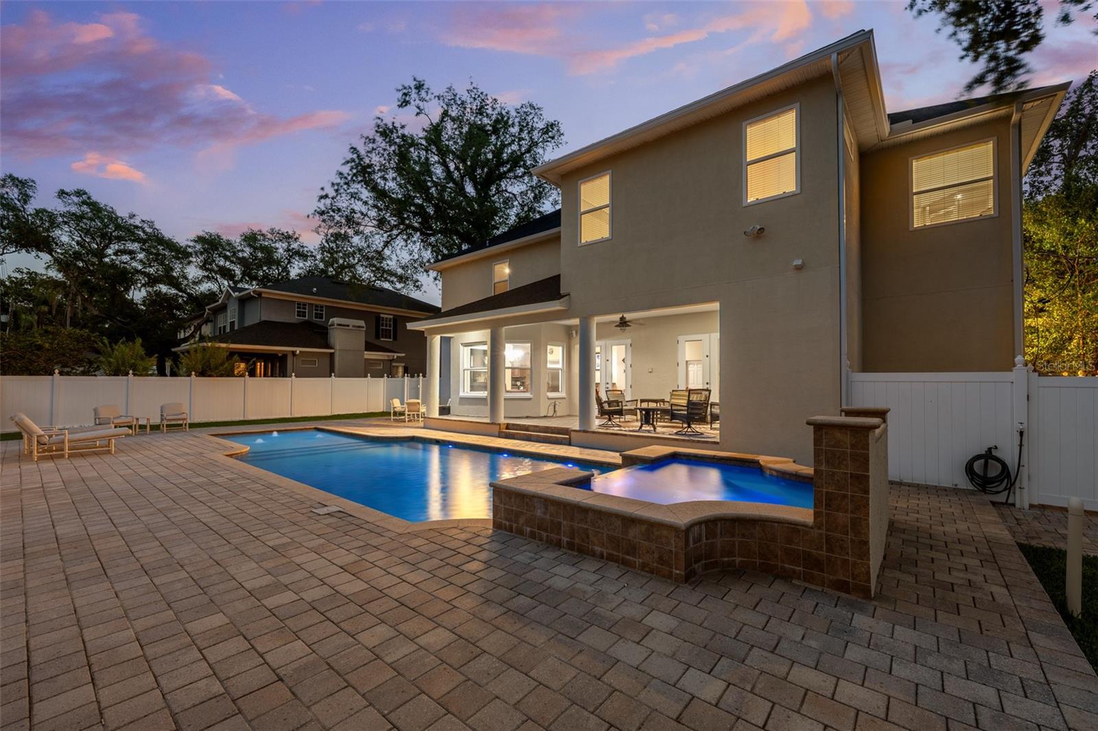 Image 43 of 50 For 4515 Leona Street
