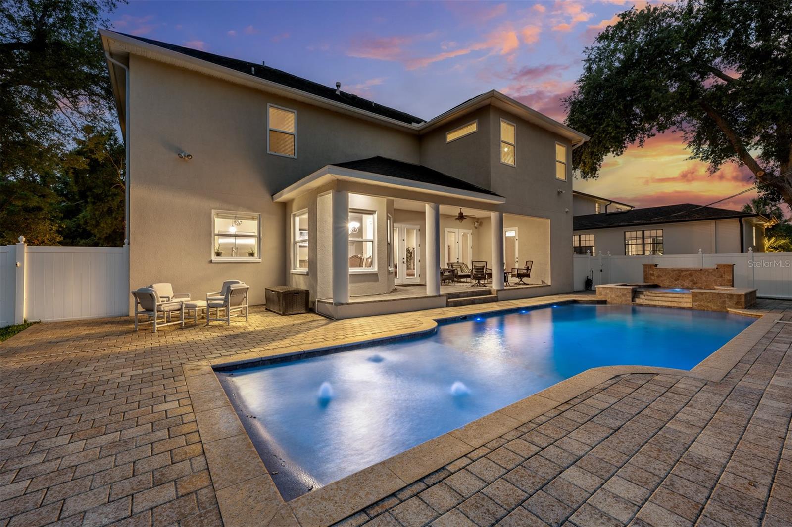 Image 45 of 50 For 4515 Leona Street