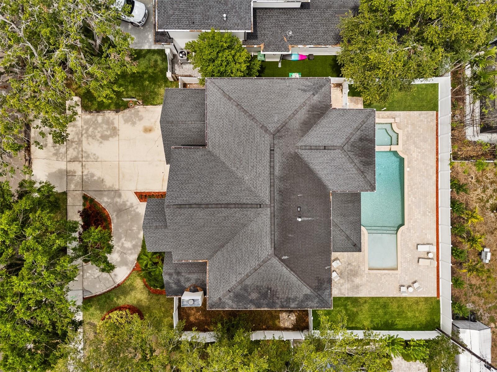 Image 50 of 50 For 4515 Leona Street