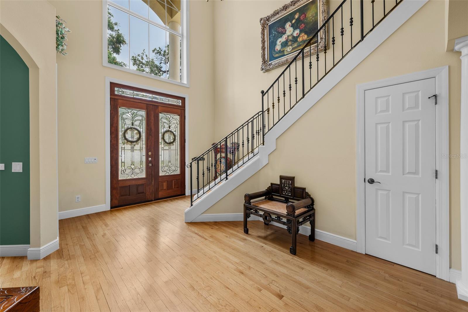 Image 6 of 50 For 4515 Leona Street