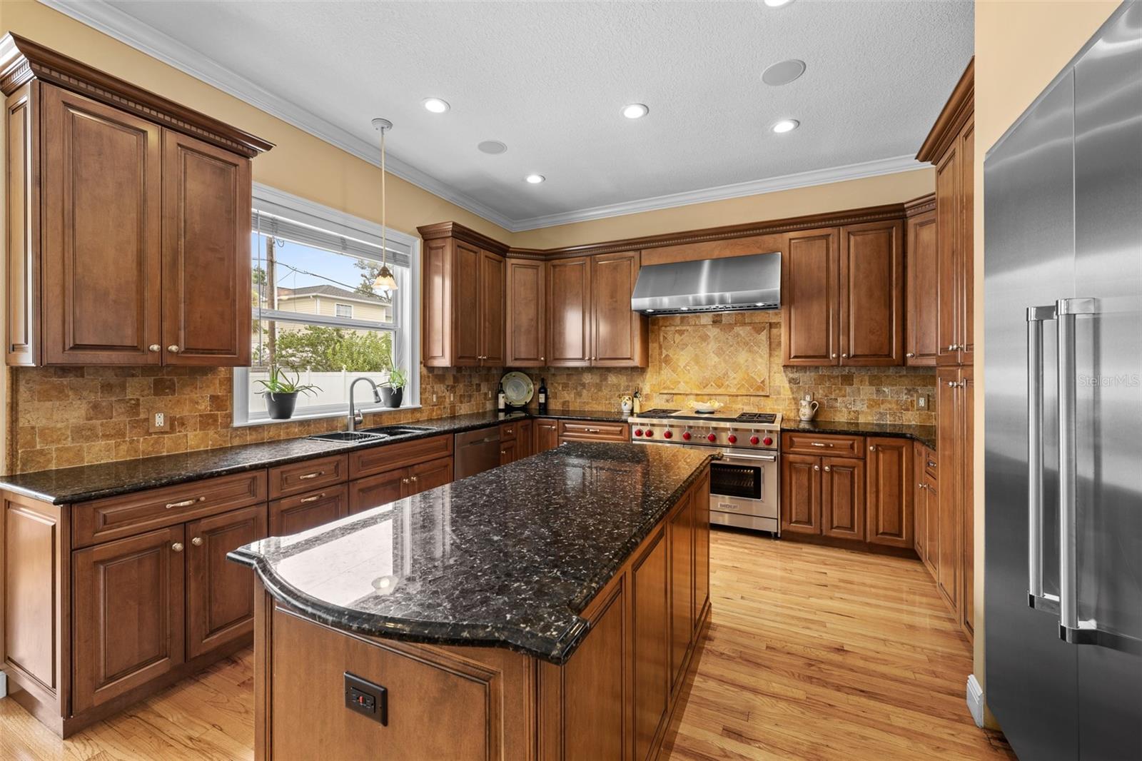 Image 7 of 50 For 4515 Leona Street