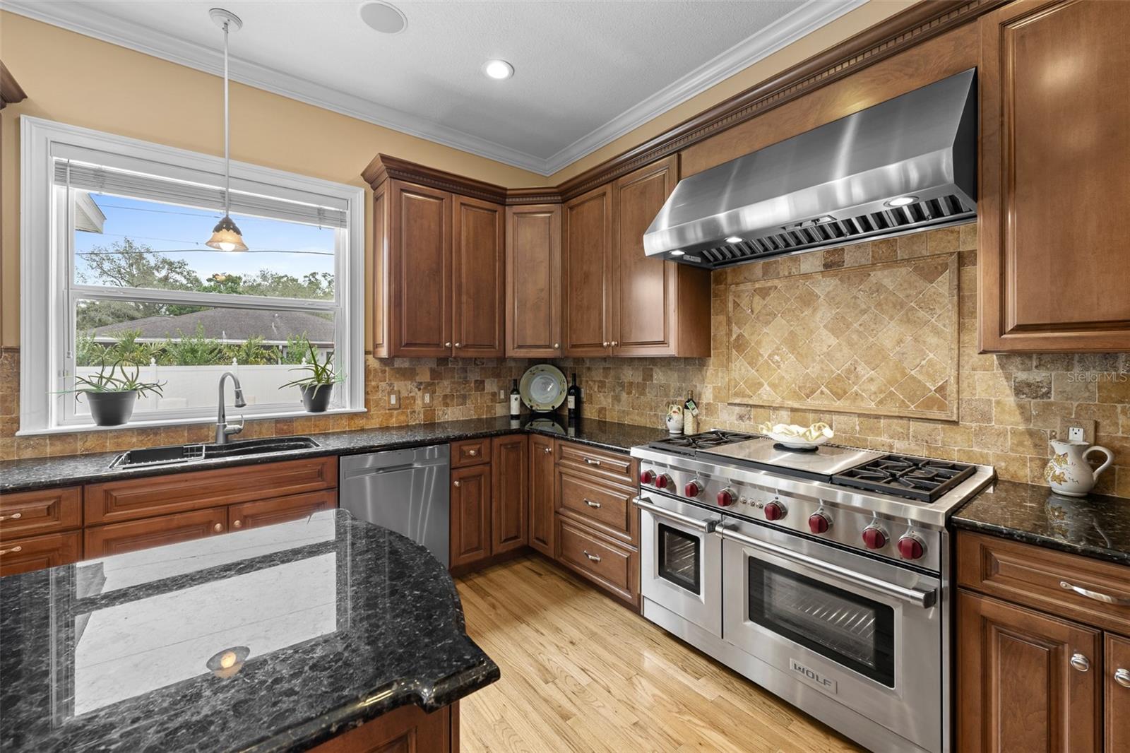Image 8 of 50 For 4515 Leona Street