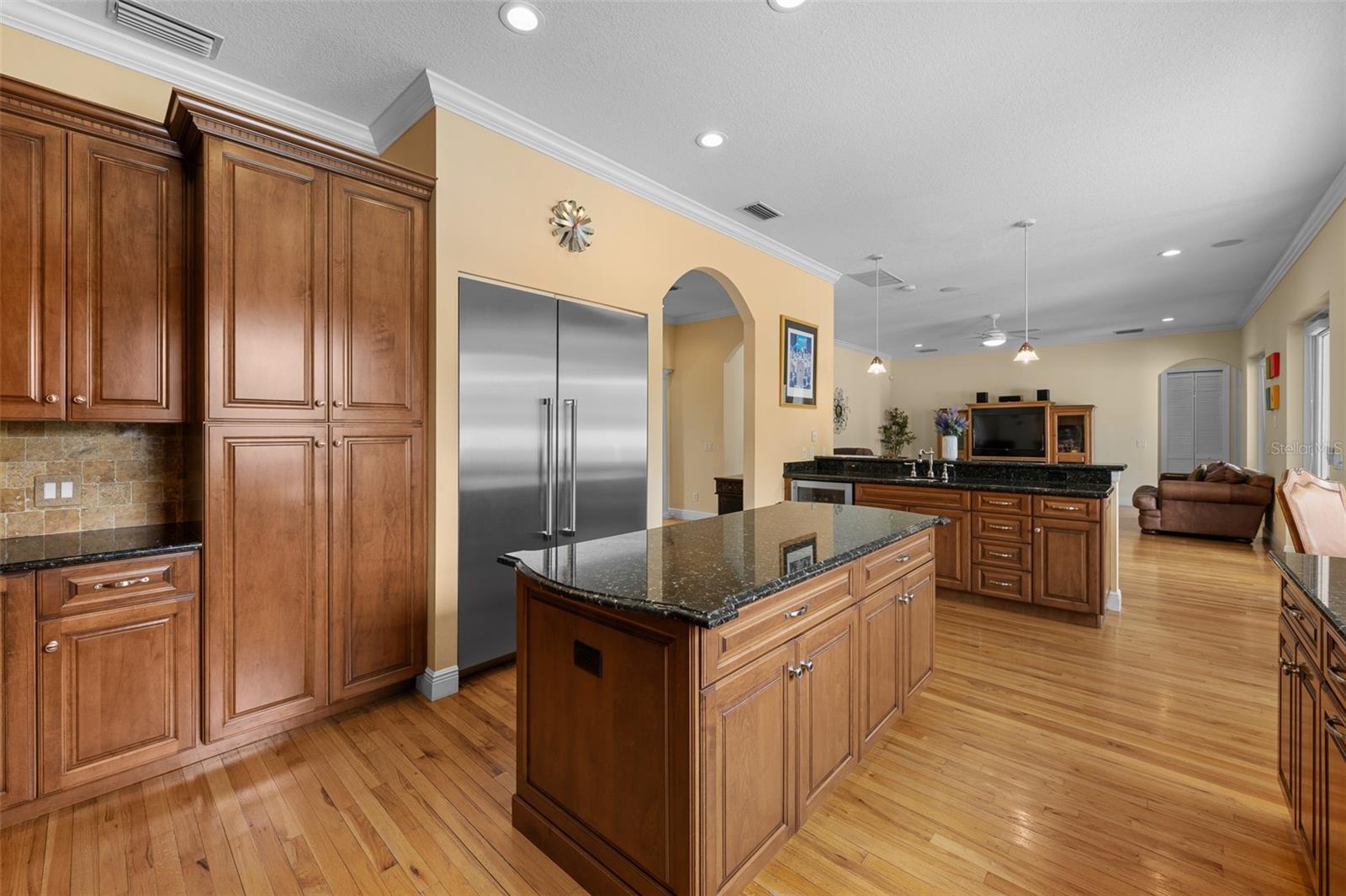 Image 9 of 50 For 4515 Leona Street