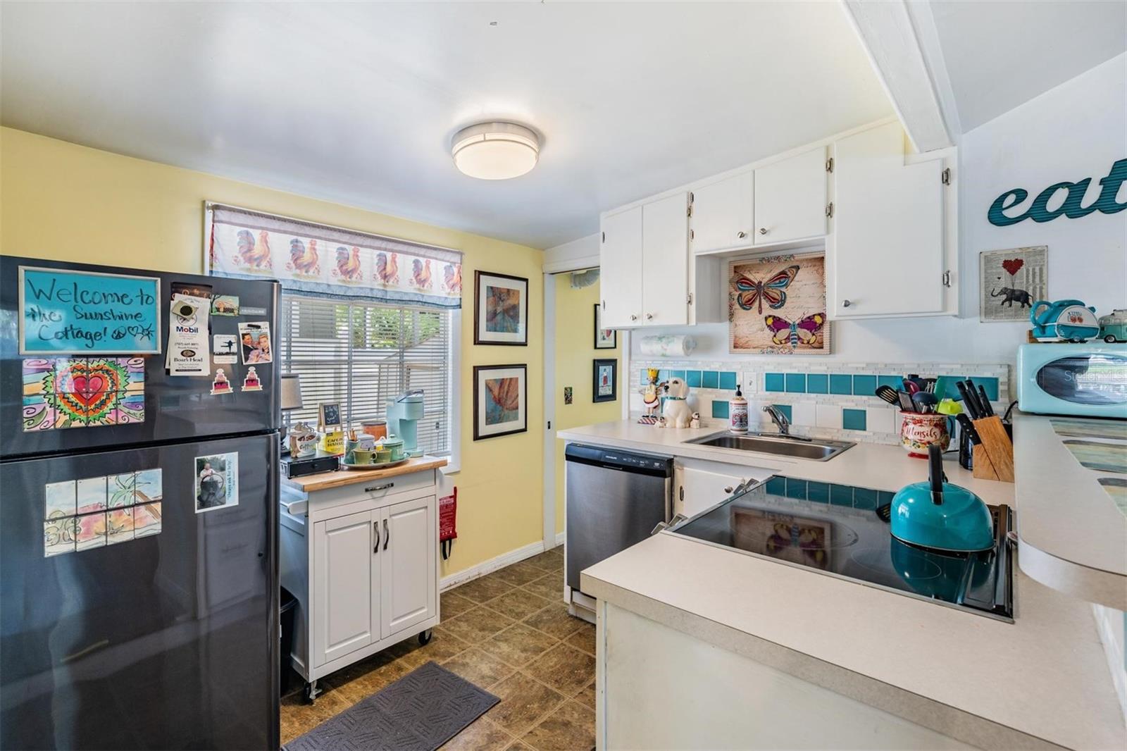 Image 10 of 23 For 526 5th Avenue N