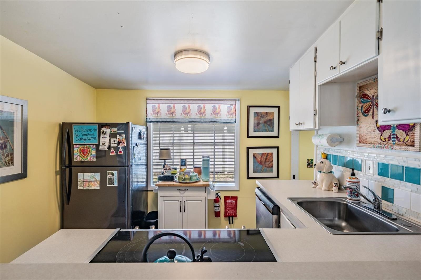 Image 12 of 23 For 526 5th Avenue N