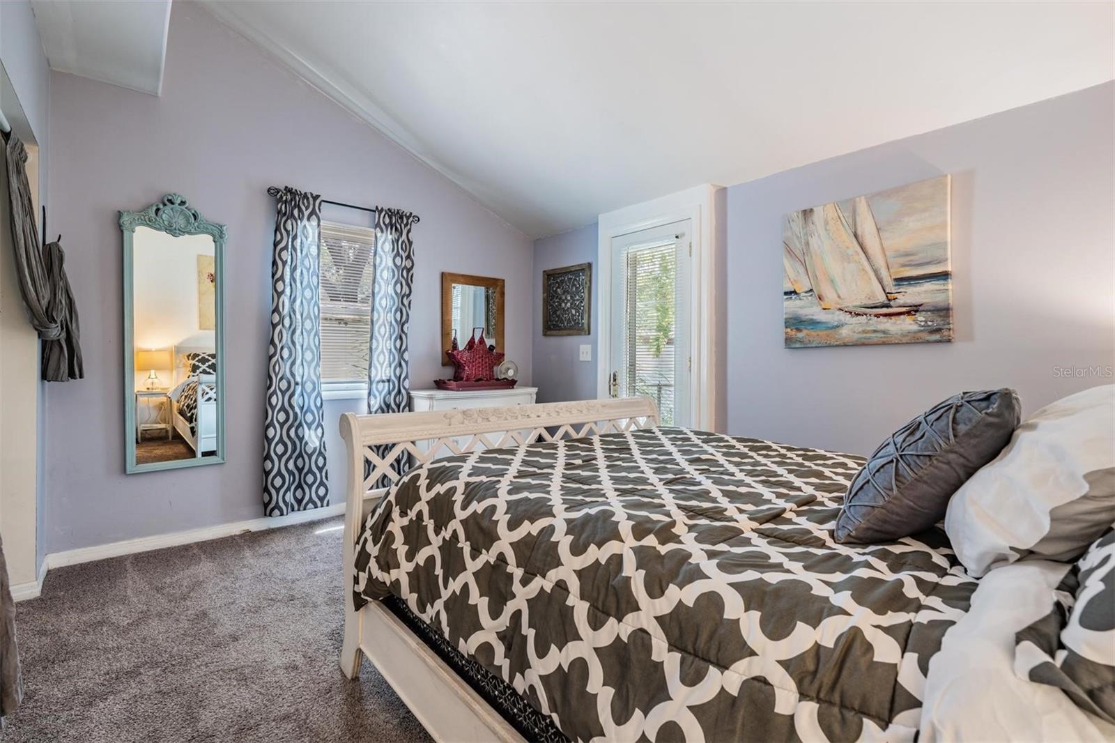 Image 15 of 23 For 526 5th Avenue N