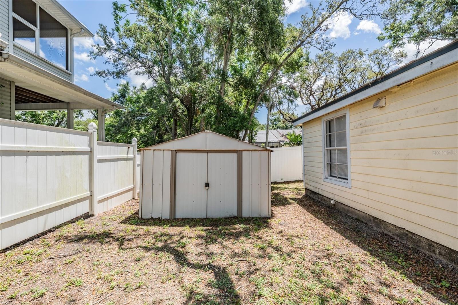 Image 18 of 23 For 526 5th Avenue N