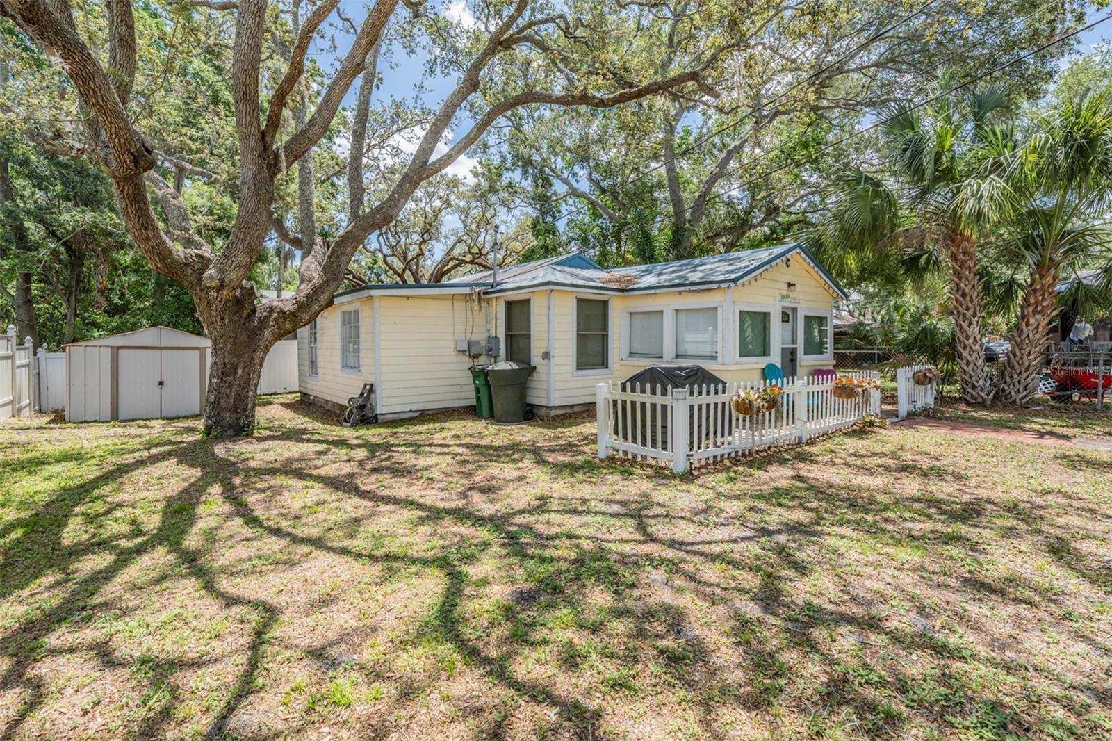 Image 19 of 23 For 526 5th Avenue N