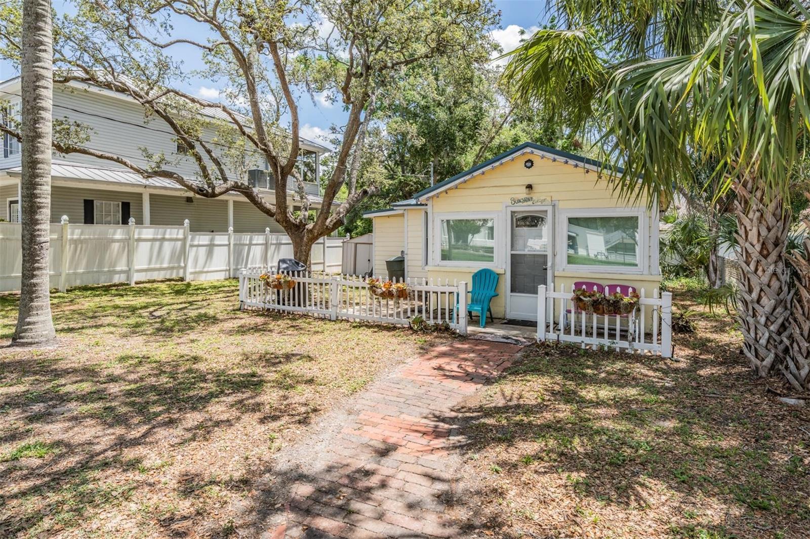 Image 20 of 23 For 526 5th Avenue N