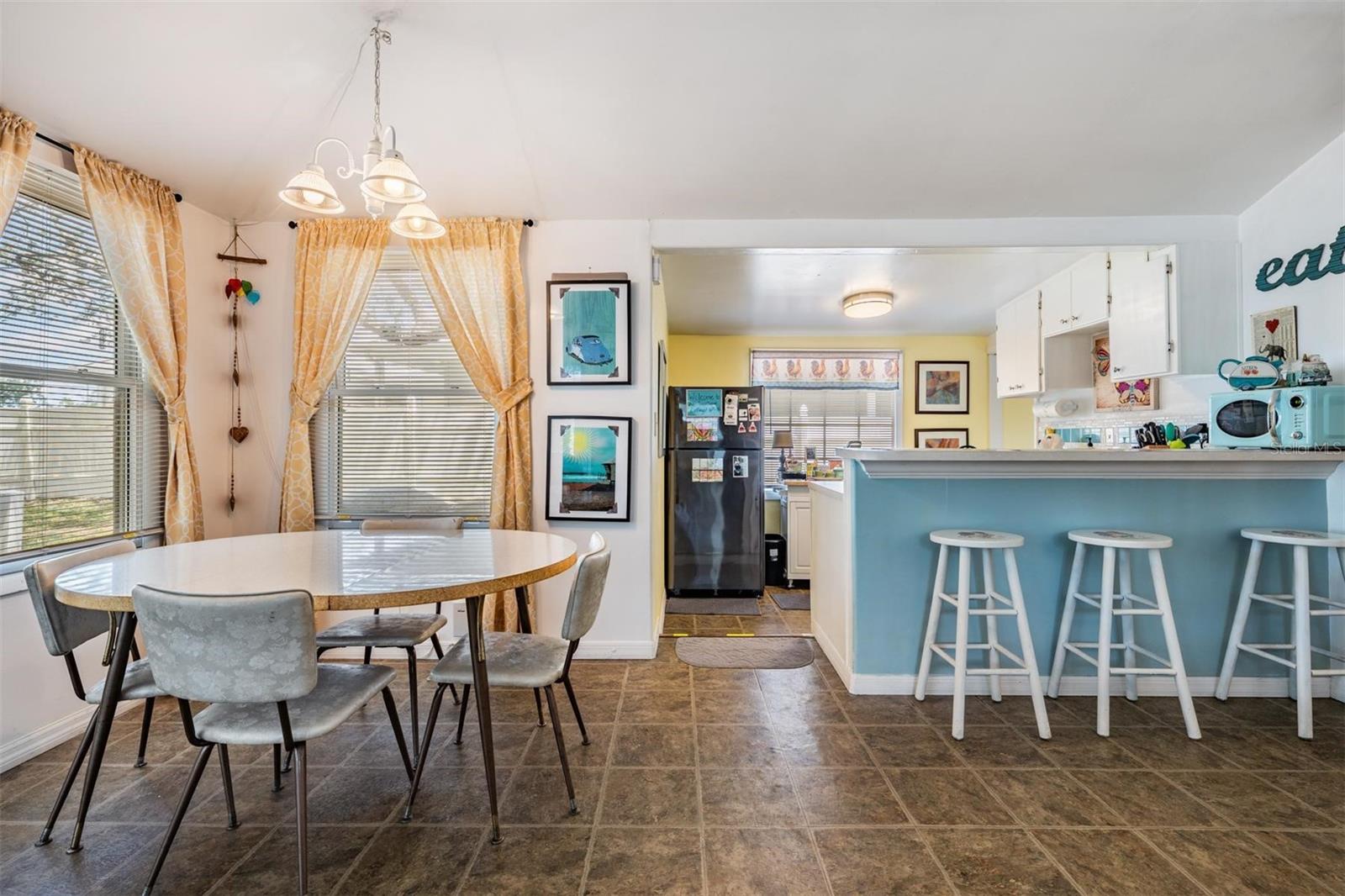 Image 8 of 23 For 526 5th Avenue N