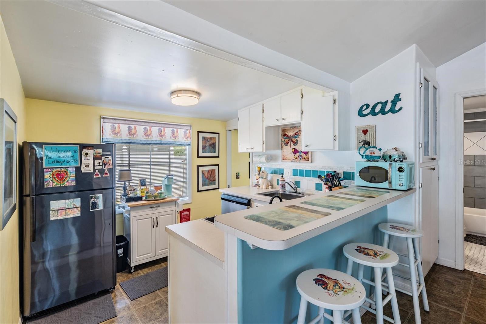 Image 9 of 23 For 526 5th Avenue N