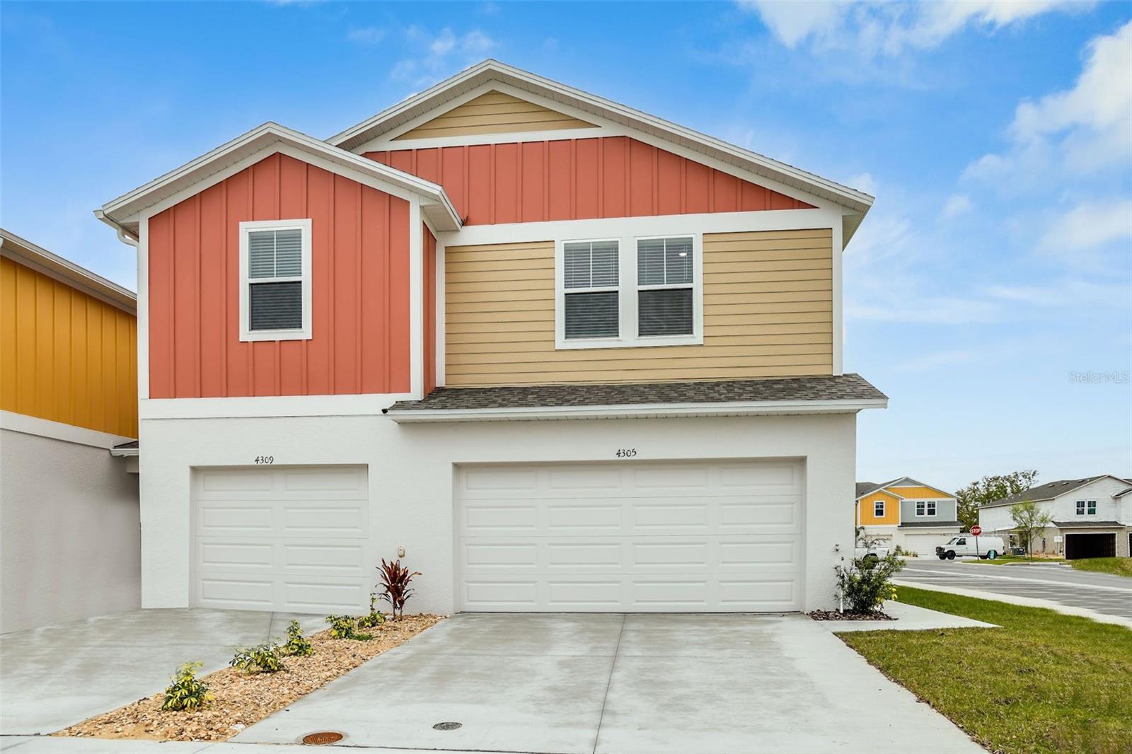 Details for 3762 King Hill Drive, HAINES CITY, FL 33844