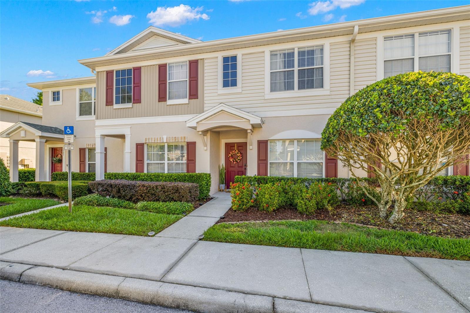 Details for 1749 Sedgefield Court, ODESSA, FL 33556