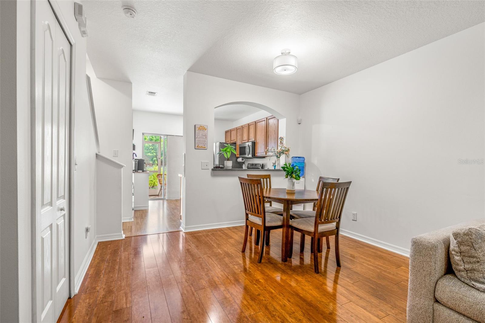 Image 10 of 28 For 1749 Sedgefield Court