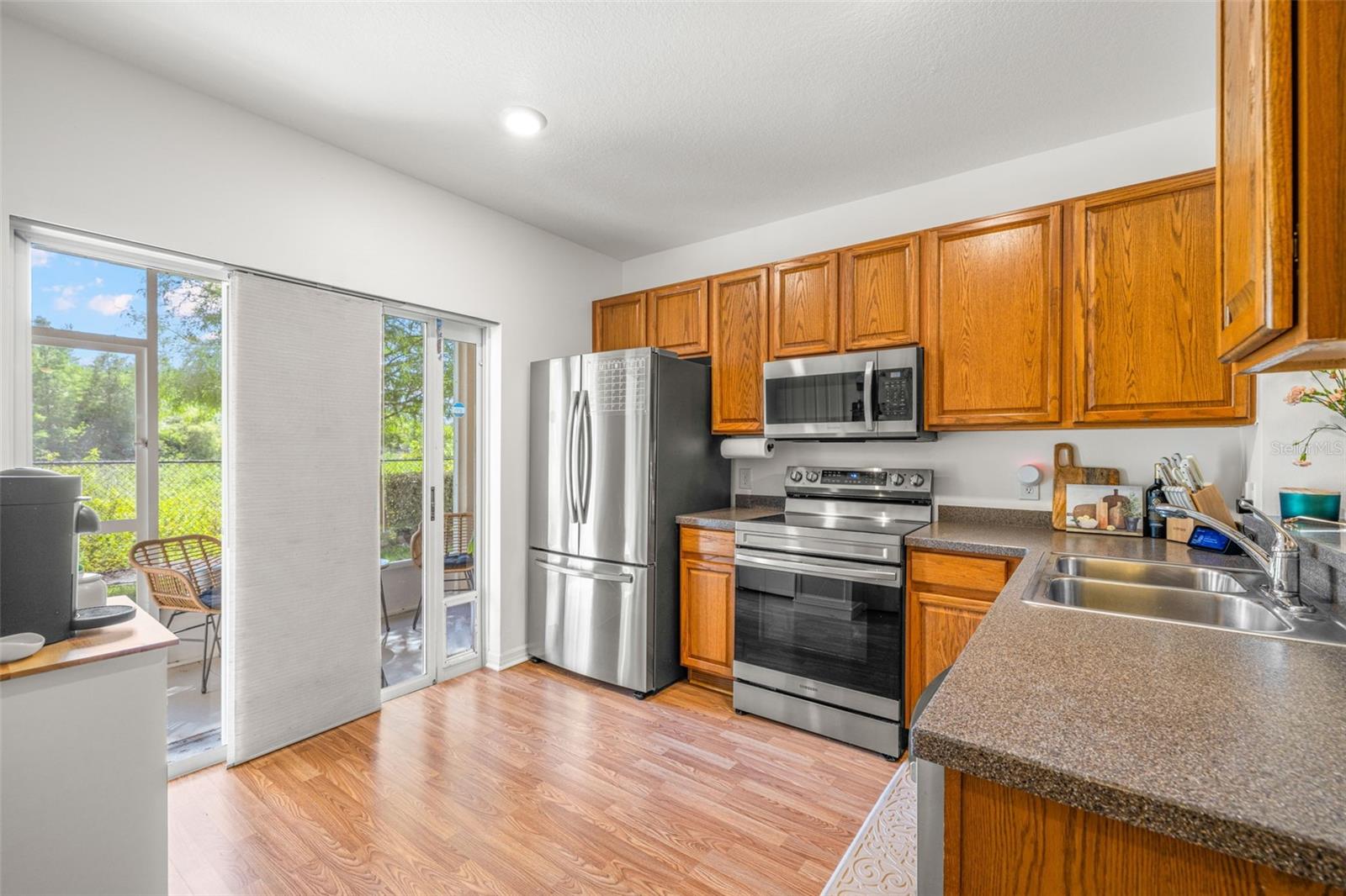Image 11 of 28 For 1749 Sedgefield Court