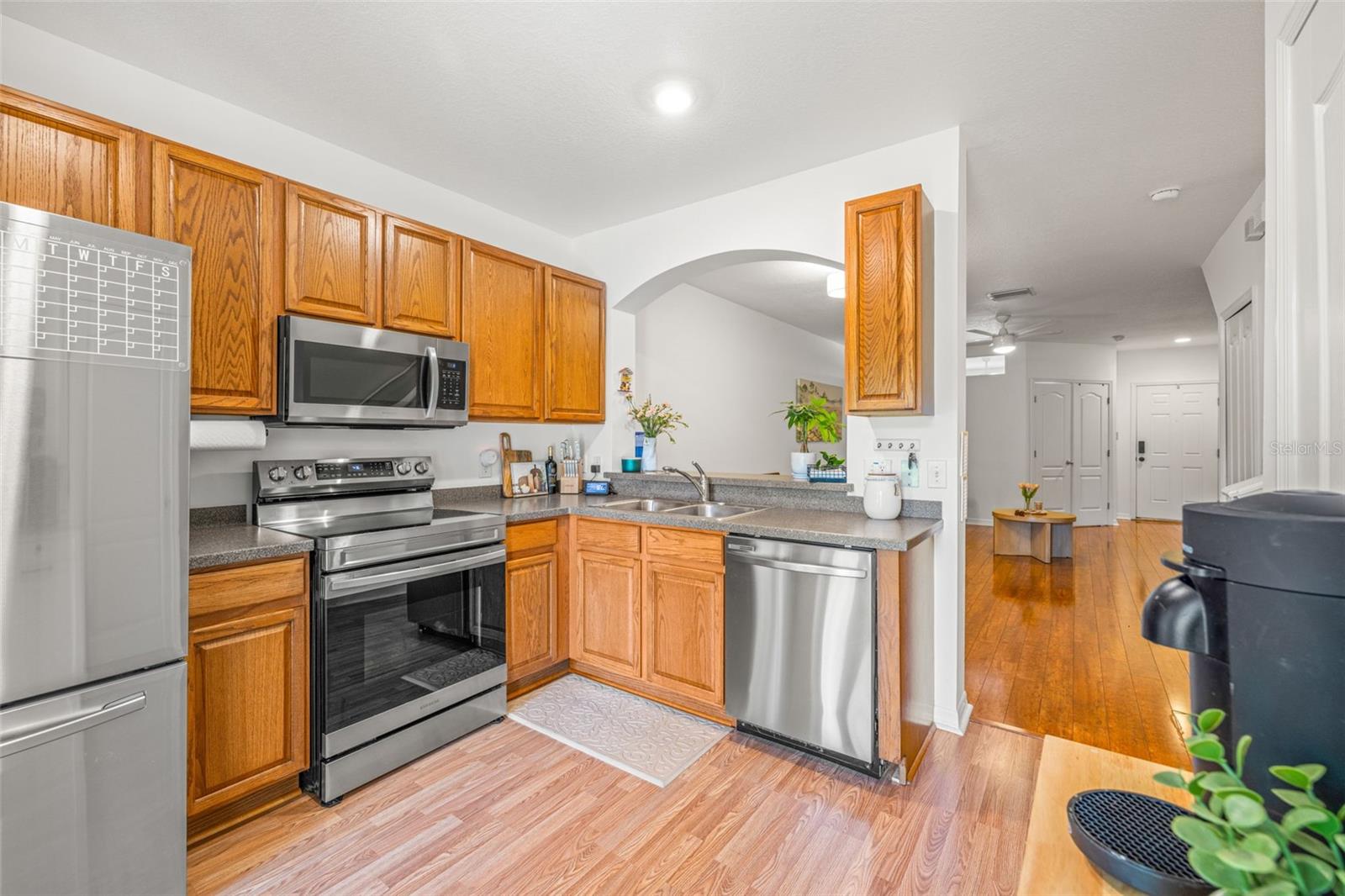 Image 12 of 28 For 1749 Sedgefield Court