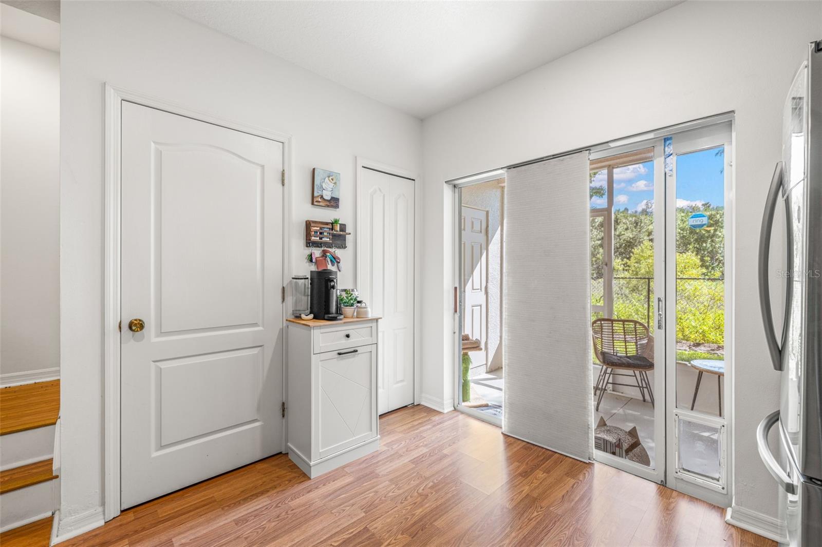 Image 14 of 28 For 1749 Sedgefield Court