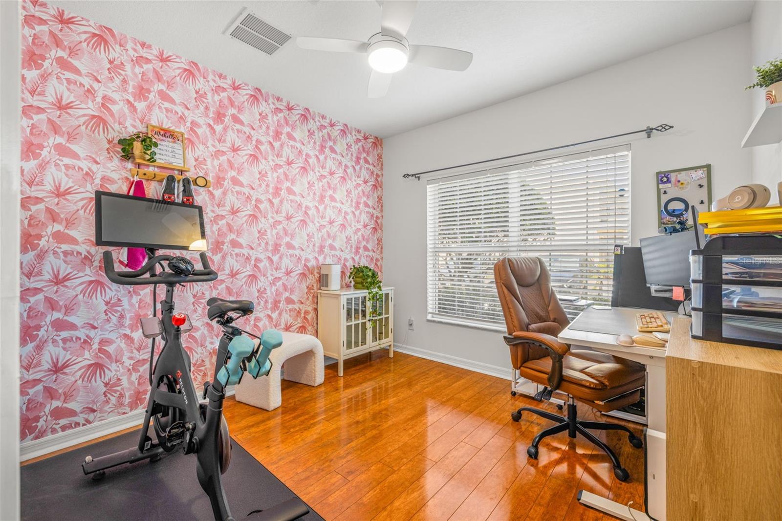 Image 16 of 28 For 1749 Sedgefield Court