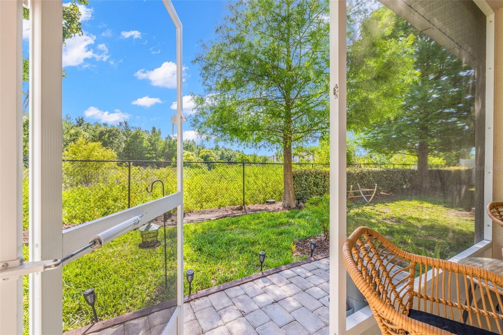 Image 22 of 28 For 1749 Sedgefield Court