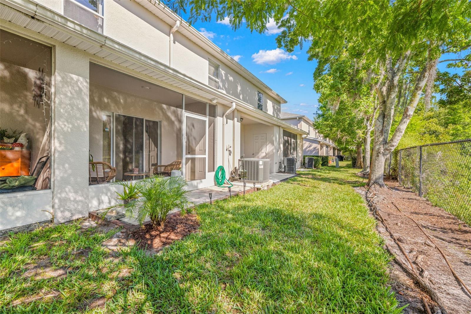 Image 23 of 28 For 1749 Sedgefield Court