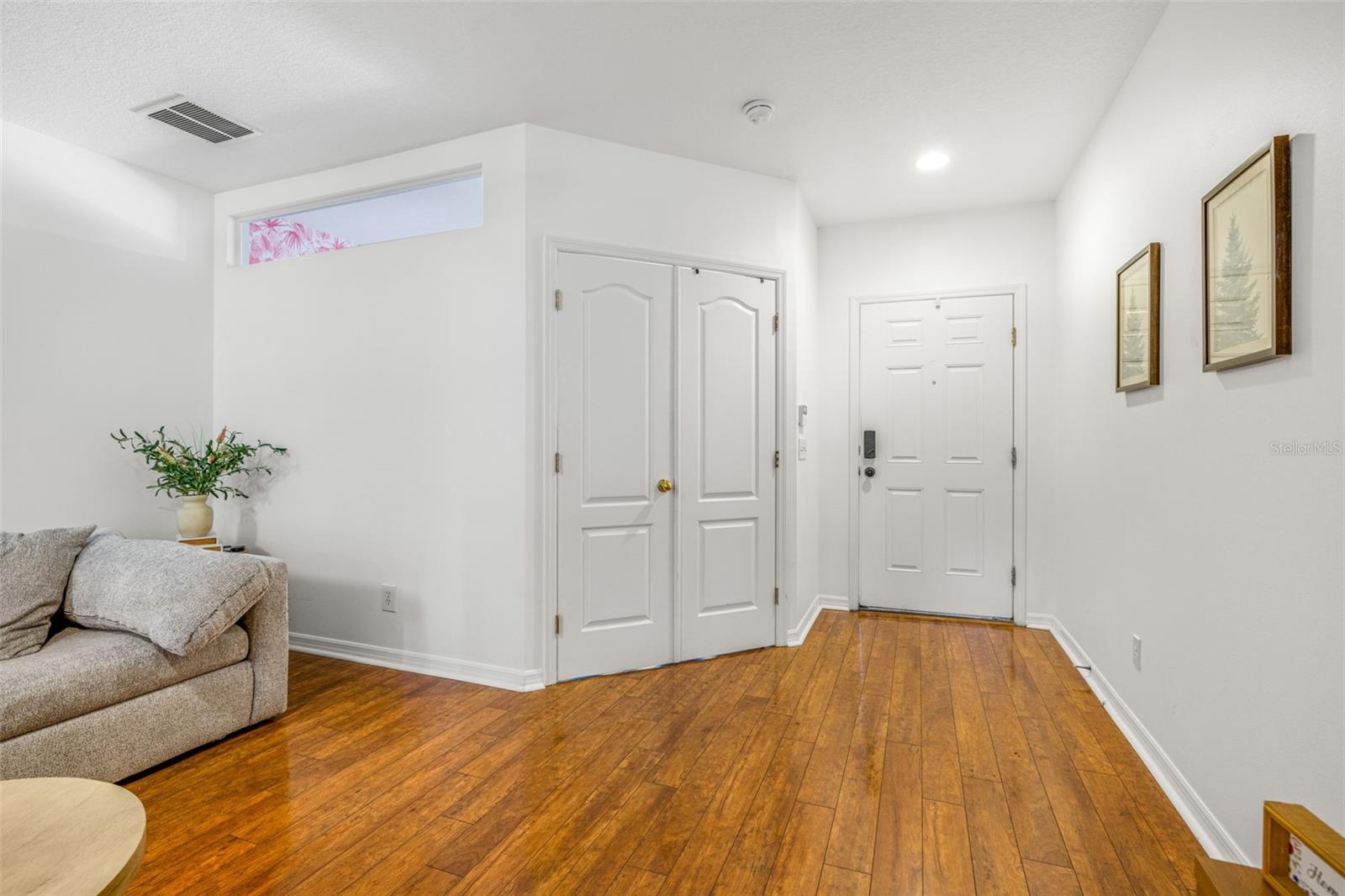 Image 26 of 28 For 1749 Sedgefield Court