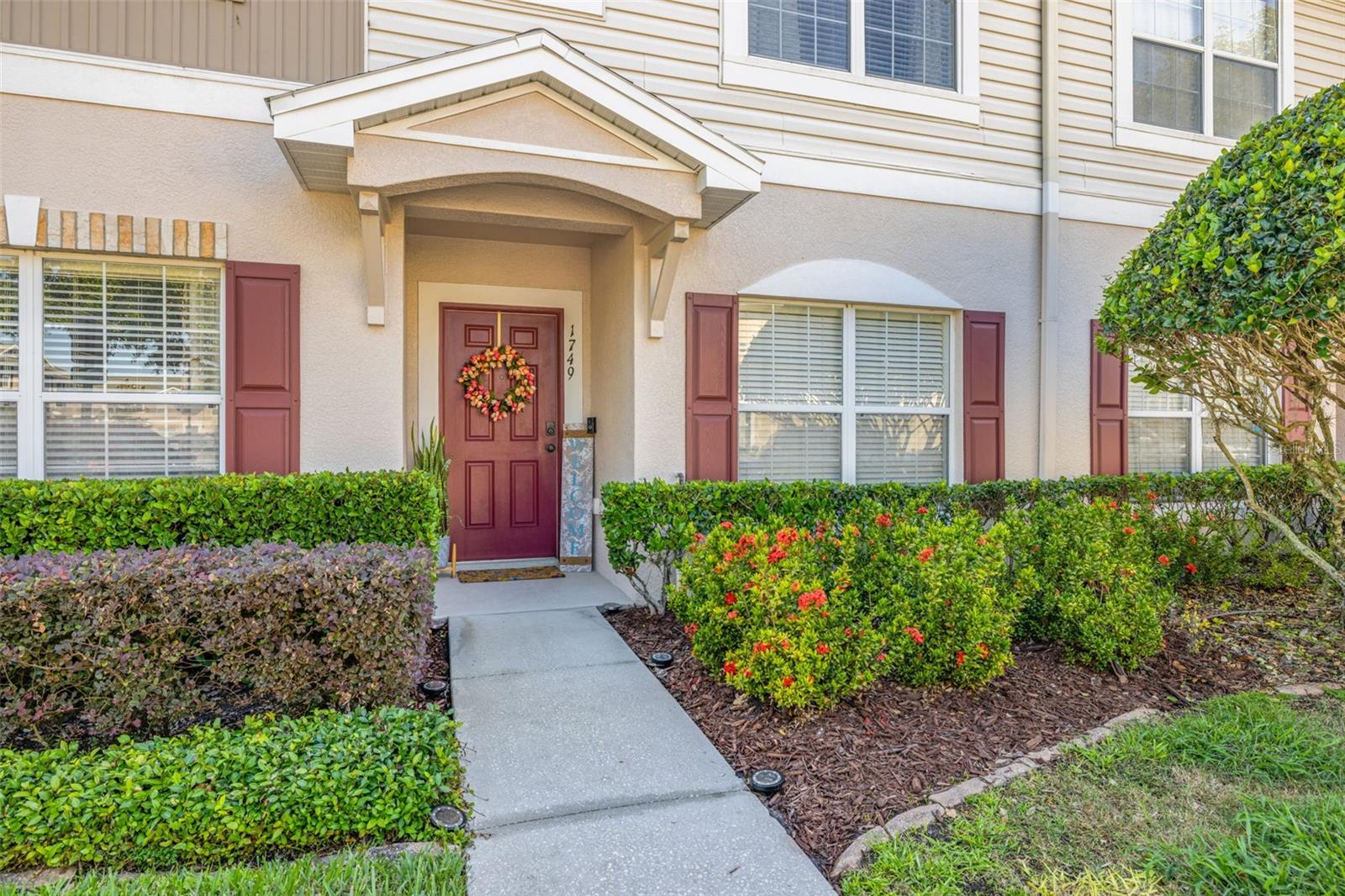 Image 28 of 28 For 1749 Sedgefield Court
