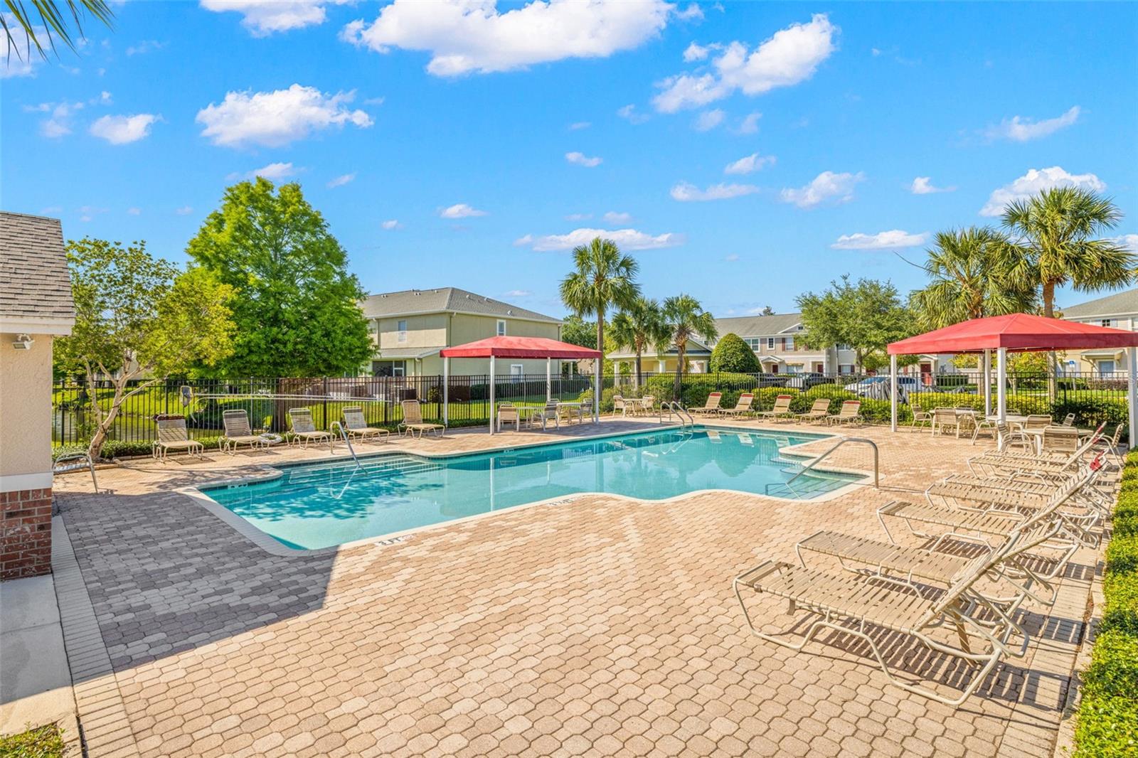 Image 3 of 28 For 1749 Sedgefield Court