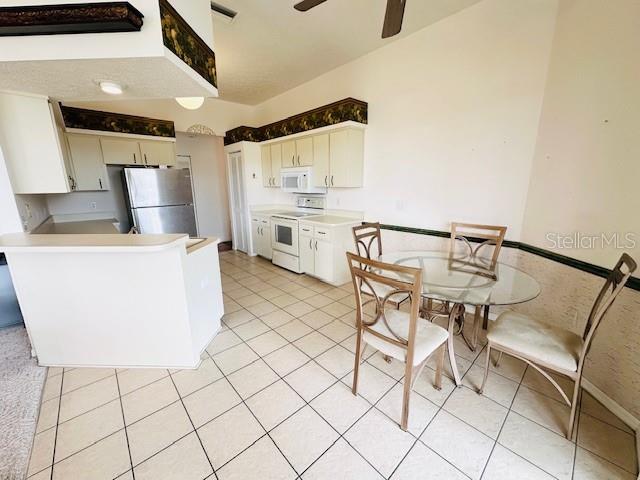 Image 10 of 22 For 10806 Brookhaven Drive
