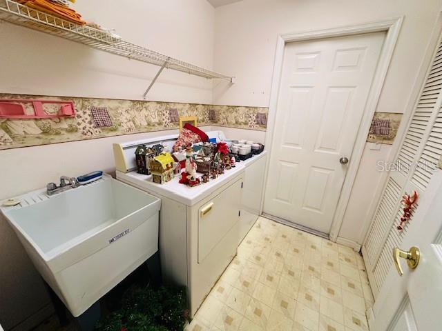 Image 11 of 22 For 10806 Brookhaven Drive