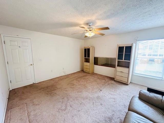 Image 12 of 22 For 10806 Brookhaven Drive