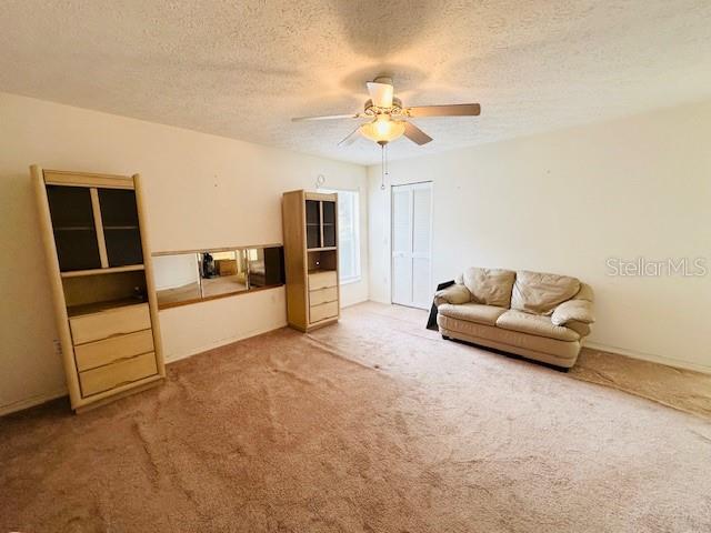 Image 13 of 22 For 10806 Brookhaven Drive