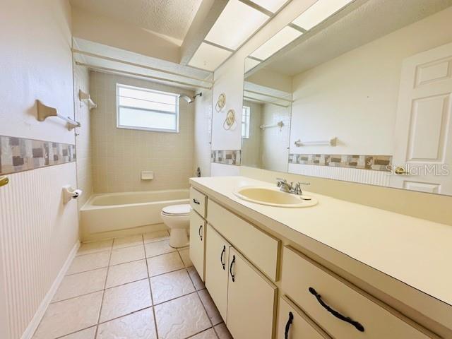 Image 14 of 22 For 10806 Brookhaven Drive