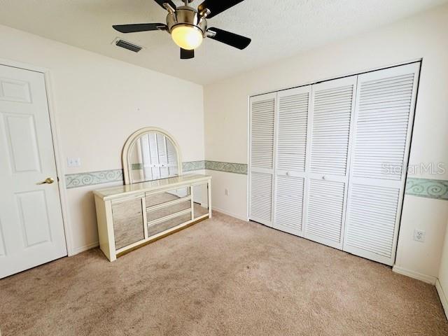 Image 15 of 22 For 10806 Brookhaven Drive