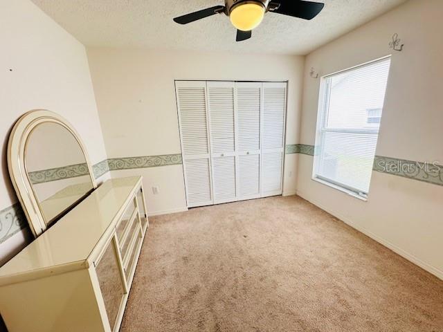 Image 16 of 22 For 10806 Brookhaven Drive