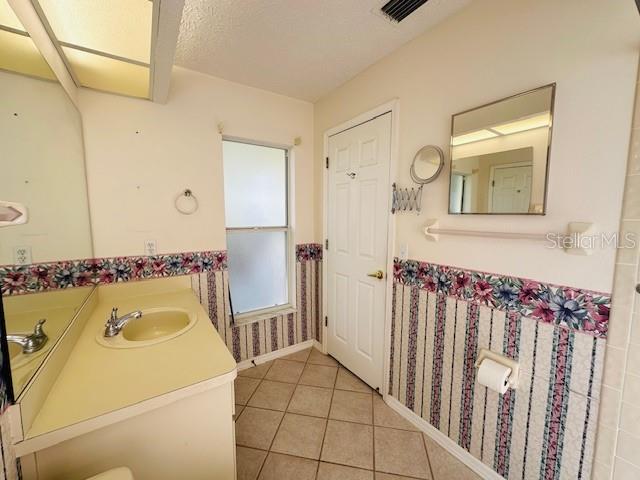 Image 17 of 22 For 10806 Brookhaven Drive