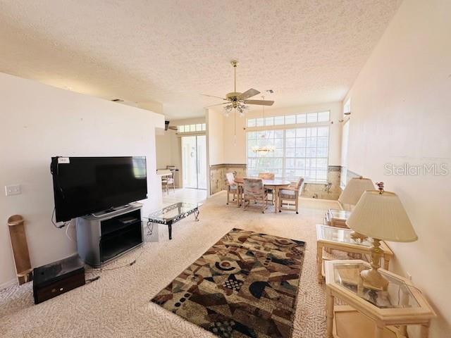 Image 18 of 22 For 10806 Brookhaven Drive